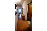 Etagenwohnung Grevenbroich Hemmerden - 1 Zimmer, 38 m&sup2;, 600&euro; | Angebot:26579799