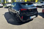Opel Corsa GS KAM SHZ LHZ CAR PLAY ANDROID AUTO 5.750 km 19.490 &euro; HAAN 42781