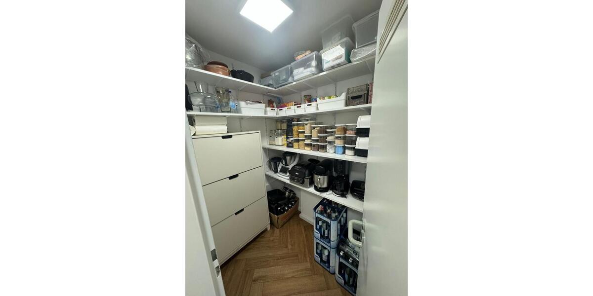 Terrassenwohnung Bergisch Gladbach Alt-Frankenforst - 3 Zimmer, 93 m&sup2;, 340.000&euro; | Angebot:25834247