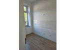 Etagenwohnung Köln Mülheim - 2 Zimmer, 49 m&sup2;, 195.000&euro; | Angebot:25973756