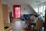 Etagenwohnung Dormagen Broich - 2.5 Zimmer, 86 m&sup2;, 1.150&euro; | Angebot:26228270