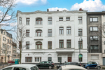 82 m² große Erdgeschoss-Wohnung in Köln-Mülheim - Erdgeschoßwohnung Köln Mülheim | Angebot:20500826