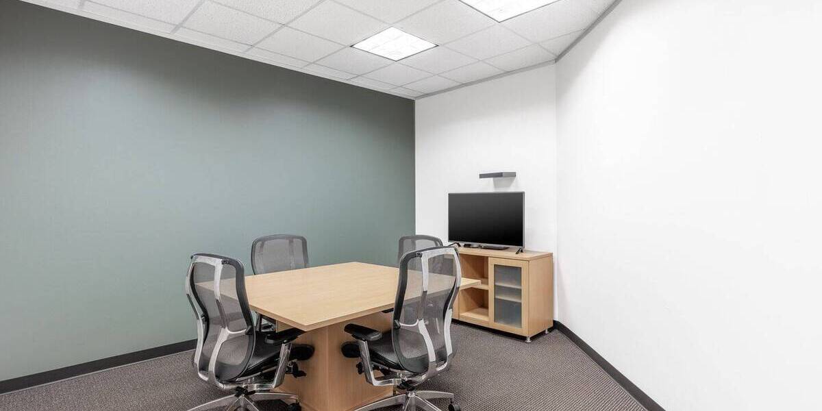Gewerbeobjekt Düsseldorf Hafen - 758&euro; | Angebot:26708710