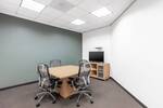 Gewerbeobjekt Düsseldorf Hafen - 758&euro; | Angebot:26708710