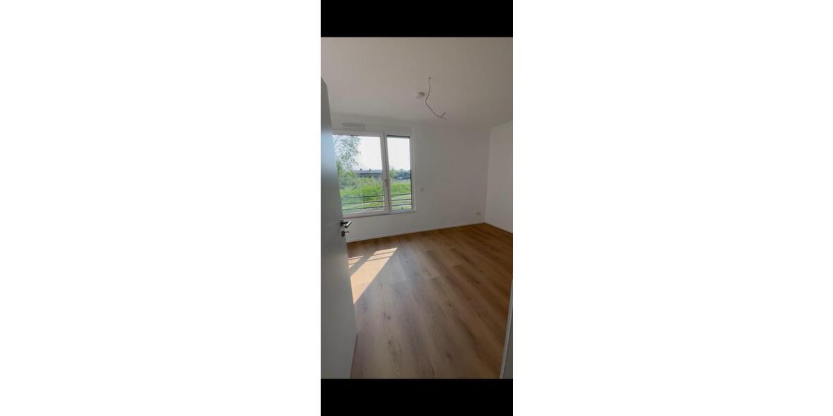 Reihenhaus Kerpen Balkhausen - 5 Zimmer, 145 m&sup2;, 2.350&euro; | Angebot:25449520