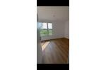 Reihenhaus Kerpen Balkhausen - 5 Zimmer, 145 m&sup2;, 2.350&euro; | Angebot:25449520