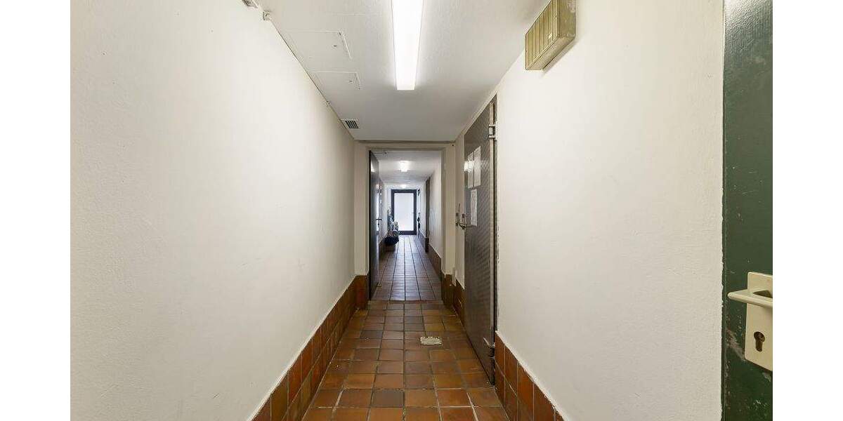 Mehrfamilienhaus, Wohnhaus Bergisch Gladbach Heidkamp - 7 Zimmer, 173 m&sup2;, 830.000&euro; | Angebot:25686490