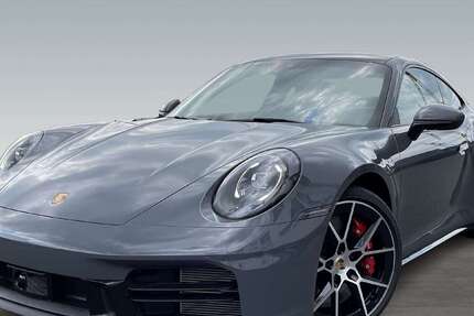 Porsche 911 9.900 km 154.900 &euro; Bergisch Gladbach 51429