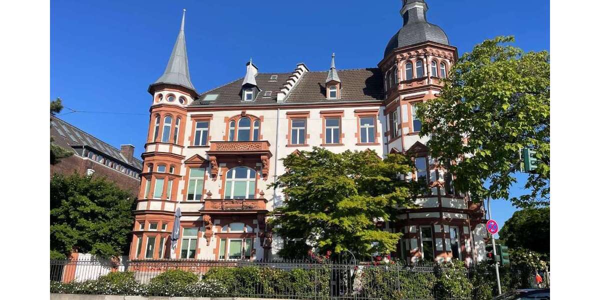 Gewerbeobjekt Köln Innenstadt - 450&euro; | Angebot:26012563