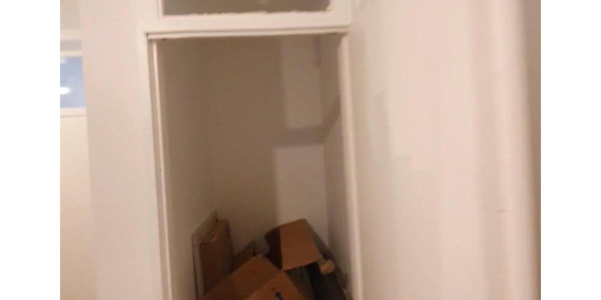 Etagenwohnung Leverkusen - 3 Zimmer, 82 m&sup2;, 198.000&euro; | Angebot:25438071