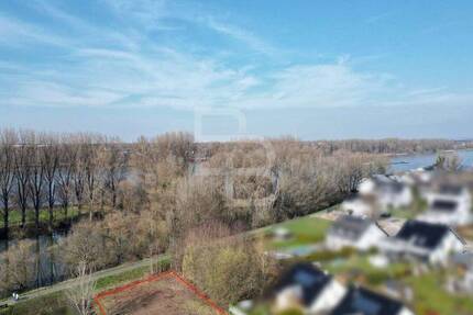 Grundstück Köln Langel - 525.000&euro; | Angebot:25939000