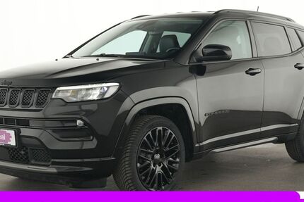 Jeep Compass 49.280 km 20.749 &euro; Neuss 41460