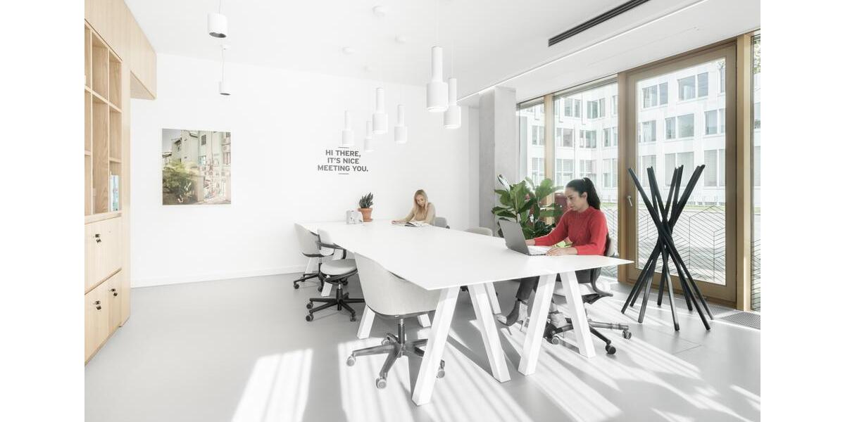 Gewerbeobjekt Düsseldorf Stadtbezirk 5 - 159&euro; | Angebot:25812243