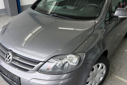 VW Golf Plus 150.575 km 4.735 &euro; Köln 50829