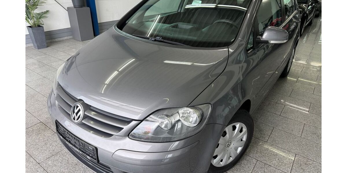 VW Golf Plus 150.575 km 4.735 &euro; Köln 50829