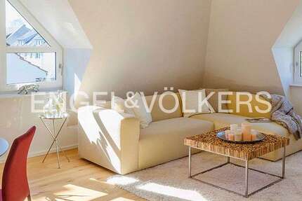 Wohnung Köln Rodenkirchen - 3 Zimmer, 87 m&sup2;, 1.392&euro; | Angebot:25139471
