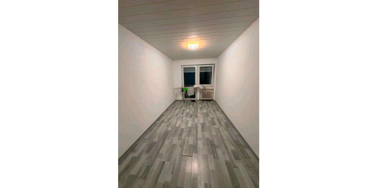 Etagenwohnung Leverkusen Bergisch Neukirchen - 4 Zimmer, 84 m&sup2;, 249.000&euro; | Angebot:26051233