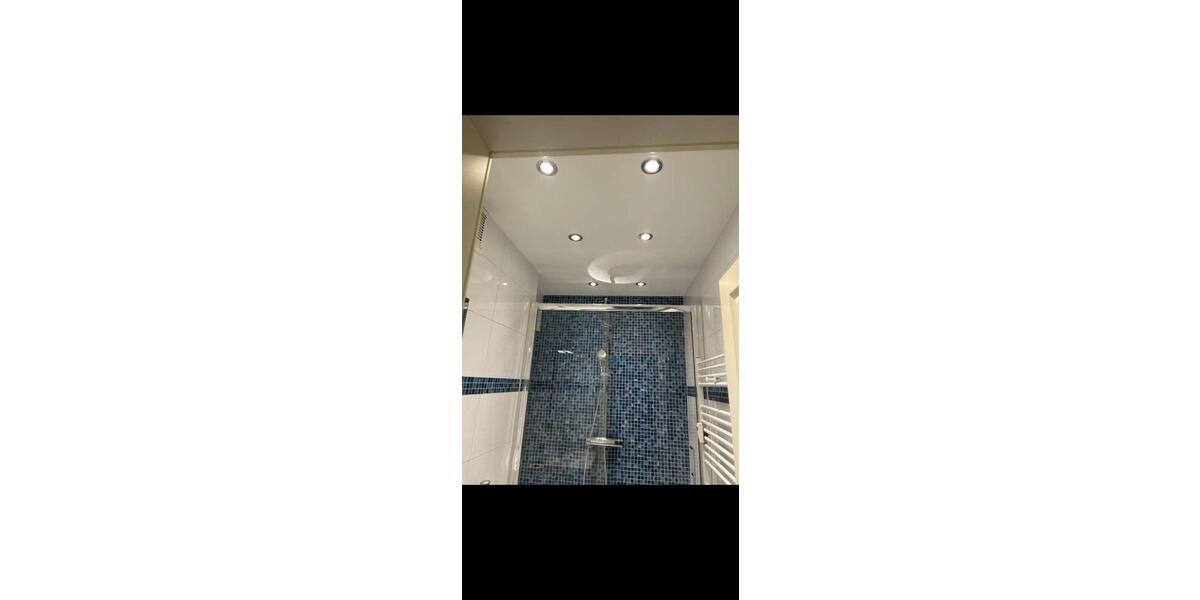 Etagenwohnung Köln Mülheim - 2 Zimmer, 65 m&sup2;, 269.000&euro; | Angebot:25589585