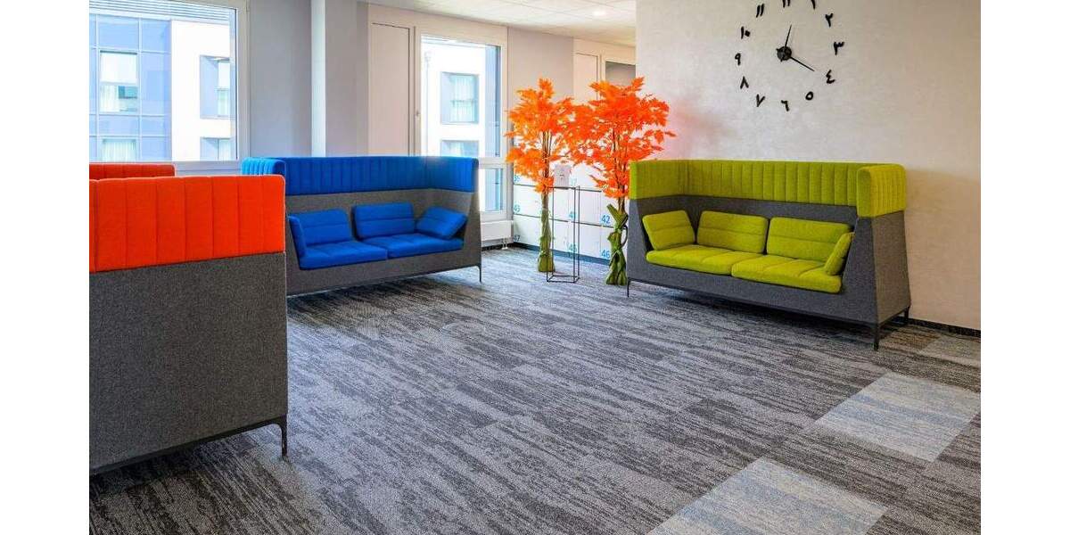 Gewerbeobjekt Monheim am Rhein Monheim - 349&euro; | Angebot:25803789