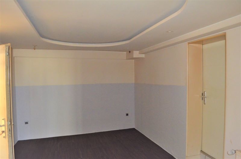 Einzelhandelsfläche mitten in der Fußgängerzone! - Gewerbeobjekt Wülfrath Nord | Angebot:14160729