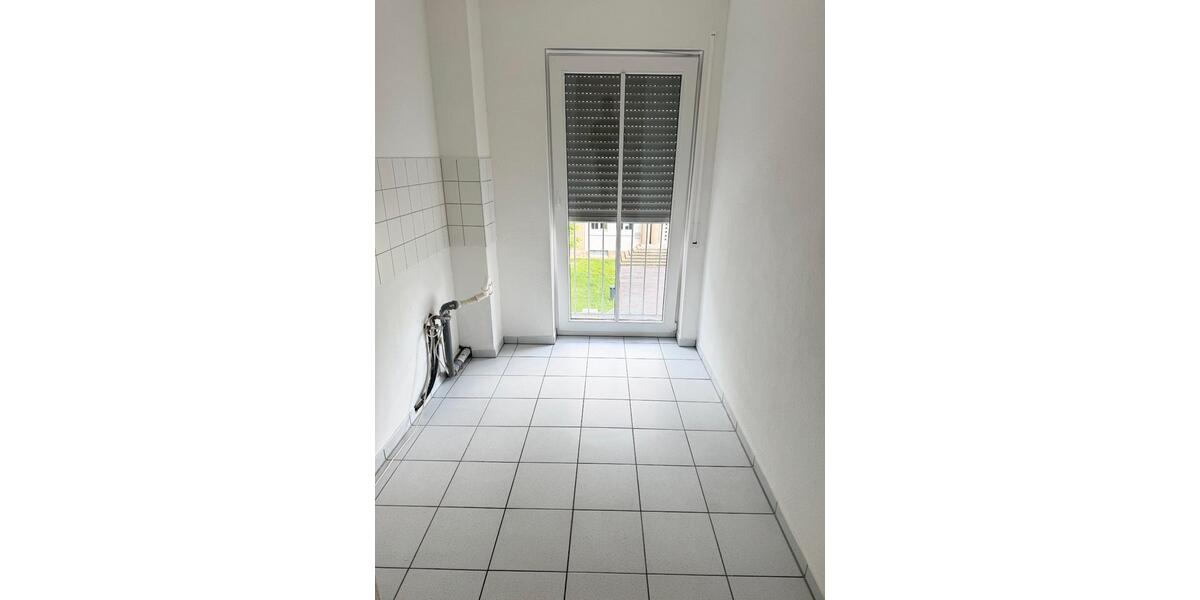 Etagenwohnung Leverkusen Opladen - 2 Zimmer, 52 m&sup2;, 750&euro; | Angebot:26689265