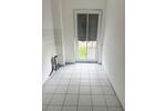Etagenwohnung Leverkusen Opladen - 2 Zimmer, 52 m&sup2;, 750&euro; | Angebot:26689265