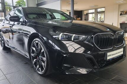 BMW 520 4.599 km 62.990 &euro; Langenfeld 40764