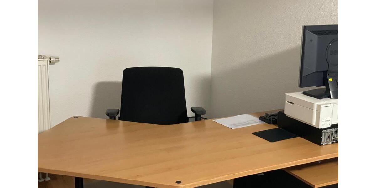 Gewerbeobjekt Leverkusen Bergisch Neukirchen - 150&euro; | Angebot:25974297