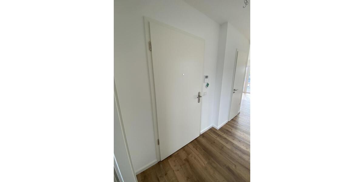Dachgeschoßwohnung Köln Lindenthal - 2 Zimmer, 53 m&sup2;, 1.250&euro; | Angebot:26489439