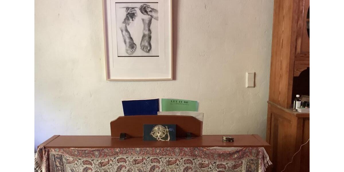 Doppelhaushälfte Bergisch Gladbach Alt-Frankenforst - 5 Zimmer, 70 m&sup2;, 900&euro; | Angebot:26700175