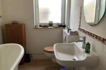 Doppelhaushälfte Bergisch Gladbach Alt-Frankenforst - 5 Zimmer, 70 m&sup2;, 900&euro; | Angebot:26700175