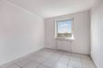 Etagenwohnung Köln Niehl - 3 Zimmer, 83 m&sup2;, 325.000&euro; | Angebot:25686961