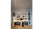 Etagenwohnung Köln Lindenthal - 4 Zimmer, 115 m&sup2;, 975.000&euro; | Angebot:26594533