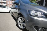 VW Golf Plus Match DSG,Klimatr.SHZ PDC G-S-Dach 58.000 km 10.950 &euro; Neuss 41462