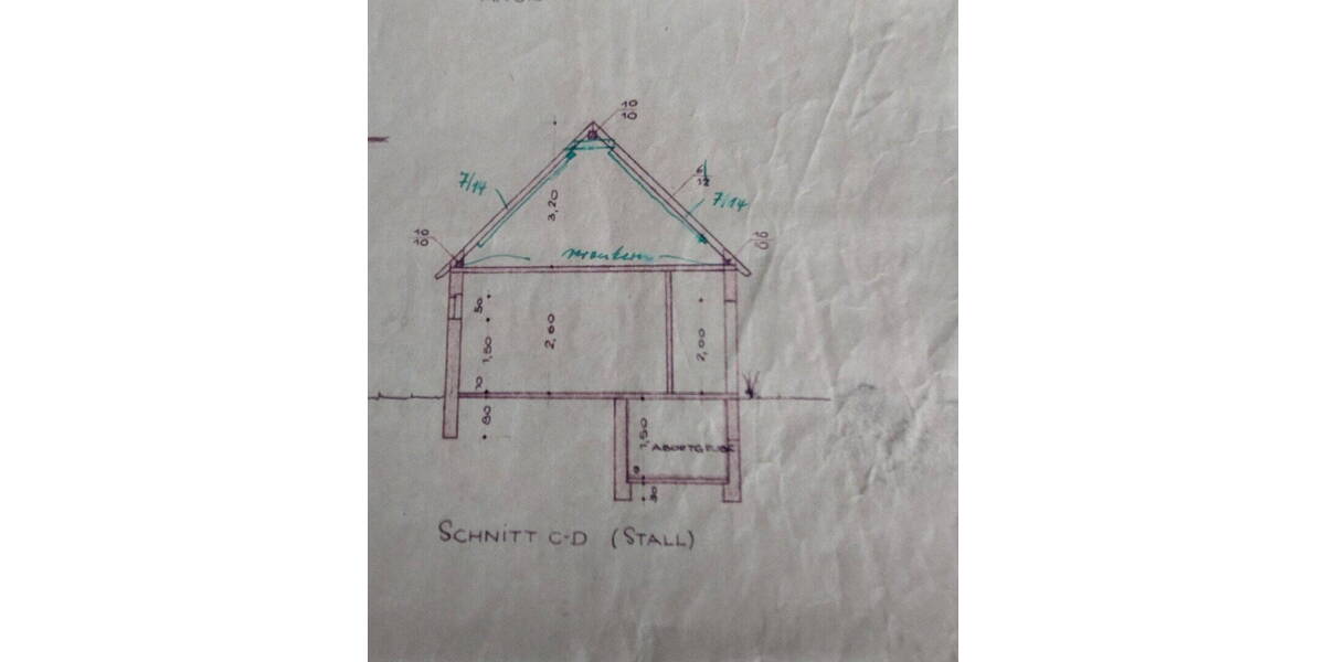 Einfamilienhaus Dormagen Stürzelberg - 7 Zimmer, 232 m&sup2;, 669.000&euro; | Angebot:26064709