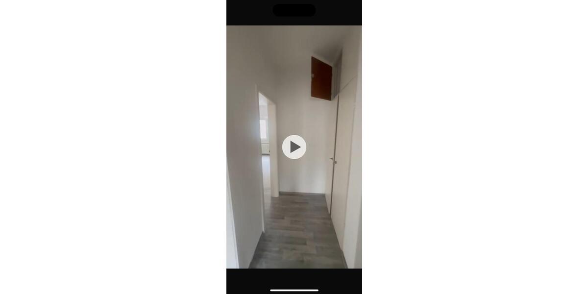 Etagenwohnung Köln Kalk - 2 Zimmer, 48 m&sup2;, 1.350&euro; | Angebot:25370634