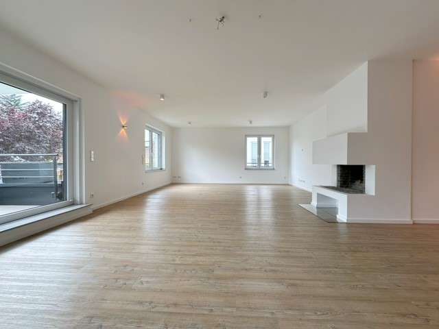 Etagenwohnung Köln Lindenthal - 4 Zimmer, 147 m&sup2;, 3.400&euro; | Angebot:26678630