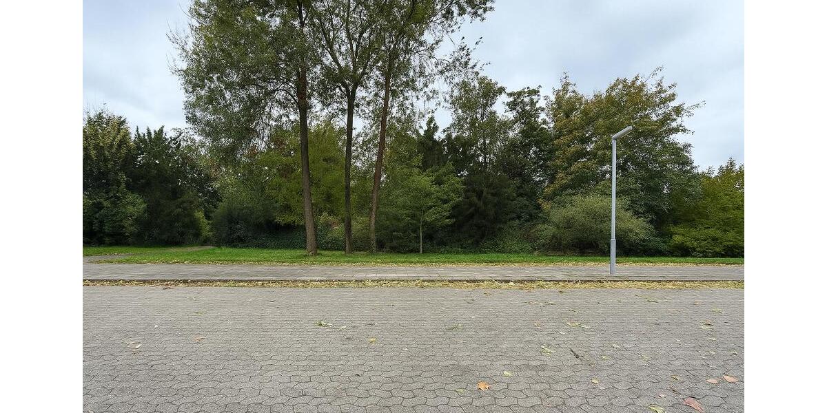 Gewerbeobjekt Neuss Reuschenberg - 149.000&euro; | Angebot:23883193