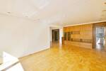 Mehrfamilienhaus, Wohnhaus Haan - 6 Zimmer, 146 m&sup2;, 480.000&euro; | Angebot:26713778