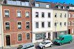 Gewerbeobjekt Köln Flittard - 7 Zimmer, 759.000&euro; | Angebot:26391719