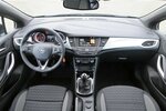 Opel Astra K GS Line|Navi|PDC v+h|Kamera|Sitzhz 26.773 km 15.950 &euro; Wermelskirchen 42929