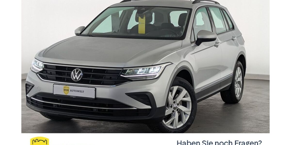 VW Tiguan 49.990 km 28.160 &euro; Düsseldorf 40599