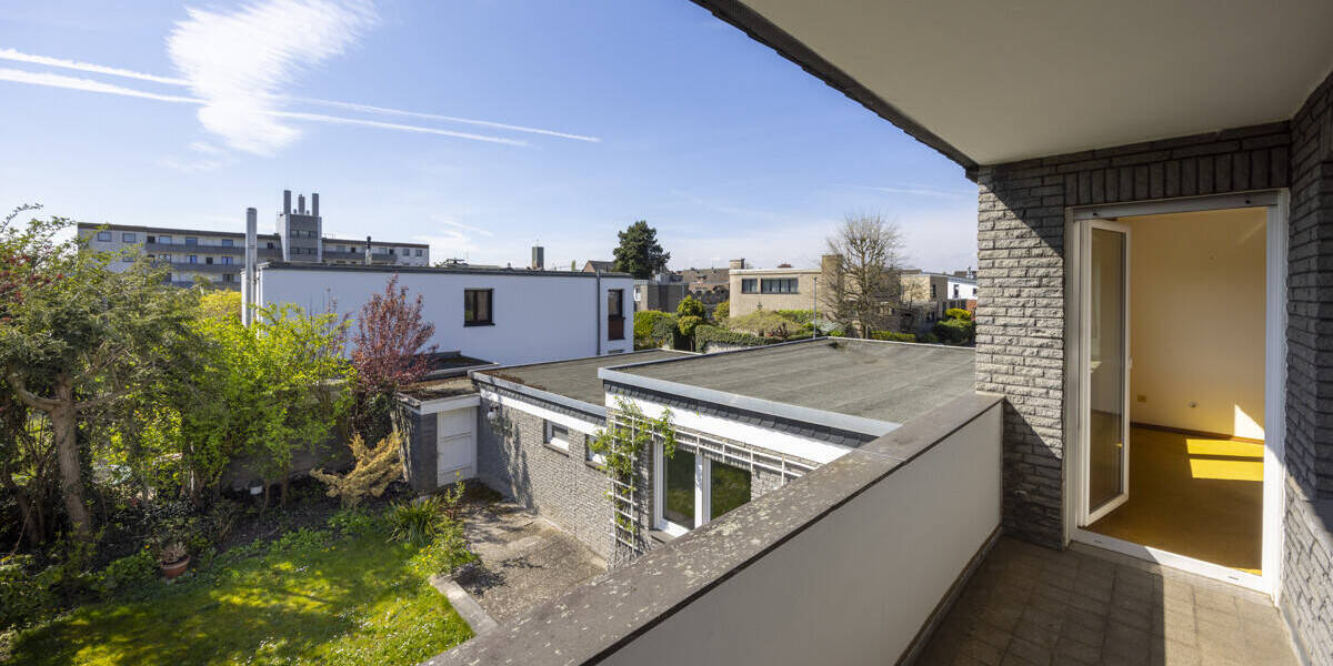 Einfamilienhaus Kaarst Kaarst-Nord - 7 Zimmer, 166 m&sup2;, 595.000&euro; | Angebot:26715365