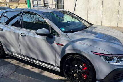 VW Golf 52.637 km 29.499 &euro; Kerpen 50169