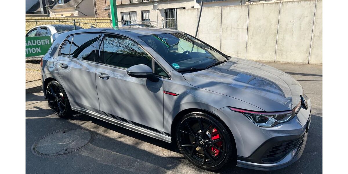 VW Golf 52.637 km 29.499 &euro; Kerpen 50169