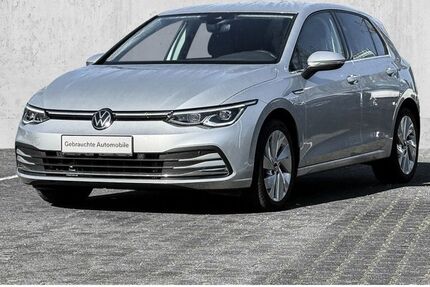 VW Golf 18.651 km 23.490 &euro; Köln-Nord 50739