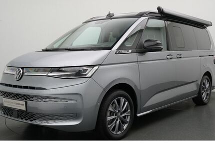 VW T7 California 9.280 km 79.980 &euro; Leverkusen 51379