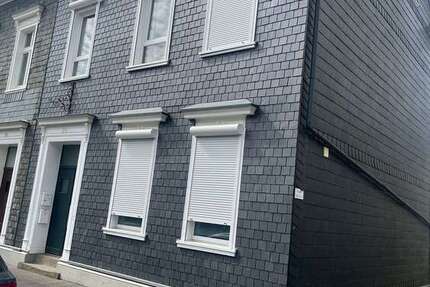 Haus Solingen Wald - 5 Zimmer, 150 m&sup2;, 469.000&euro; | Angebot:26516398