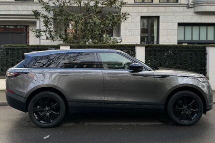 Land Rover Range Rover Velar 99.750 km 31.990 &euro; Köln 50672