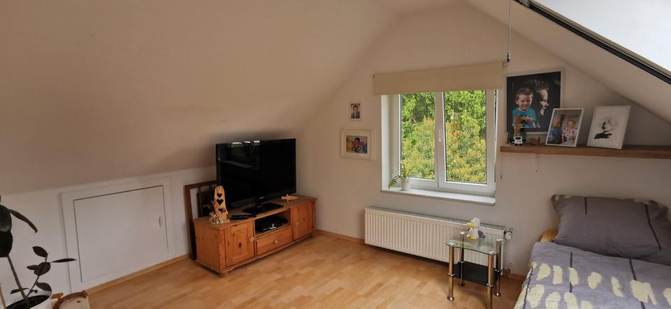 Einfamilienhaus Wermelskirchen - 6 Zimmer, 155 m&sup2;, 499.000&euro; | Angebot:26698952